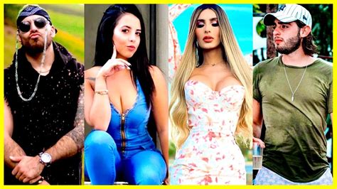 acapulco shore reparto|Acapulco Shore (TV Series 2014